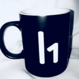 hackershandbook | Unsorted
