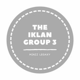 iklangroup3 | Unsorted