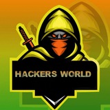 hackersworld1212 | Unsorted