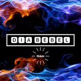 diabebel | Unsorted