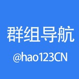 hao123cn | Unsorted