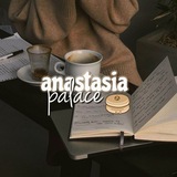 anastasiapalace | Unsorted