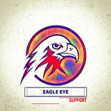 eagleeyesupport | Unsorted