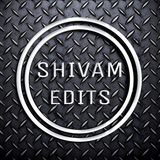 shivam_editss | Unsorted