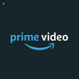 new_amazon_prime_videos | Unsorted