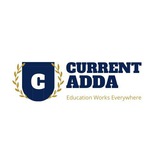 currentadda | Unsorted