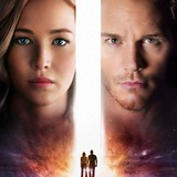 passengers_hollywood_hindi | Unsorted