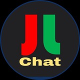 jharkhandlivechat | Unsorted