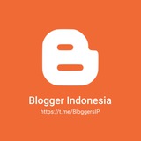 bloggersip | Unsorted