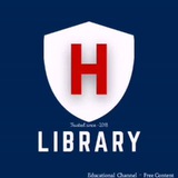 hackinglibrary | Unsorted