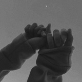 retakbysomeone | Unsorted
