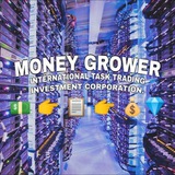 moneygrowerchannel | Unsorted