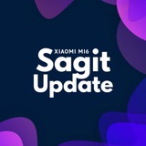 sagitupdate | Unsorted