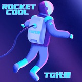 rocketcool | Unsorted