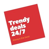 trendydeals1 | Unsorted