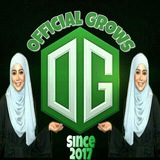 officialgrow | Unsorted