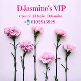 djasmine_vip | Unsorted