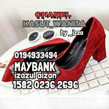 kasutwanitabyizza | Unsorted