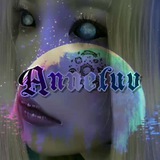 annveluv | Unsorted