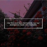 feelingshurt | Unsorted