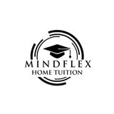 tuitionassignmentssg | Unsorted