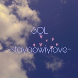 stayqowiylove | Unsorted