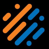 firstsquawk | Unsorted