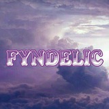 fyndelic | Unsorted