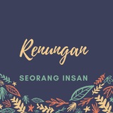 renunganseoranginsan | Unsorted