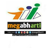 megabharti | Unsorted