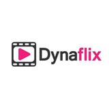 dynaflix_web_series | Unsorted