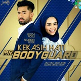 kekasihhatimrbodyguardd | Unsorted