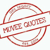 muveequotes | Unsorted