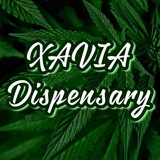 xaviadispensary | Unsorted