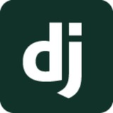 django | Unsorted