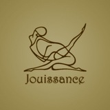 jouissance_me | Unsorted