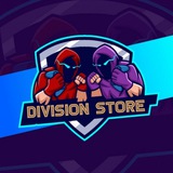 dvsnpubgstore | Unsorted