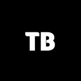 whatsappstatustel | Unsorted