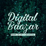 digitalbaazar | Unsorted