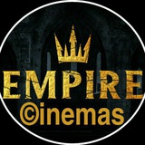 empirecinemas | Unsorted