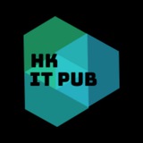 hkitpub | Unsorted