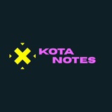 kota_handwritten_notes | Unsorted