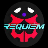 requiemkernel | Unsorted