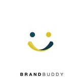 brand_buddy | Unsorted