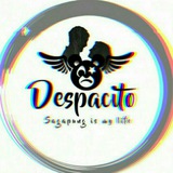 despacitoamin | Unsorted