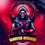 gangsterofficials | Unsorted