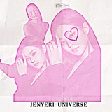 jenyeriuniverse | Unsorted