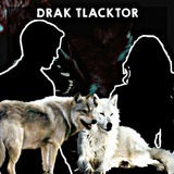 ofcdraktlacktor | Unsorted