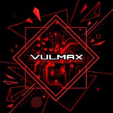 vulmax_group | Unsorted