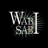 wabisabistore | Unsorted